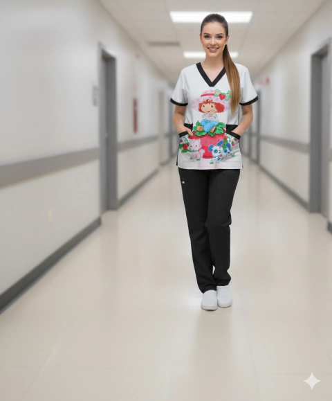 Uniformes Con Sublimado Personalizado - comprar en línea