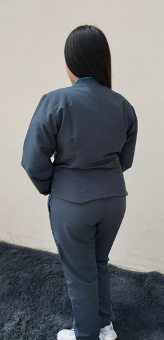 Imagen de Uniformes de Servicios Generales