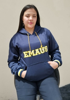 Buzos Personalizados - comprar online