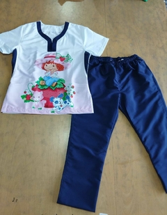 Uniformes Con Sublimado Personalizado en internet