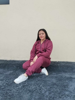 Sudaderas En Algodón - tienda online