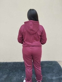 Sudaderas En Algodón en internet