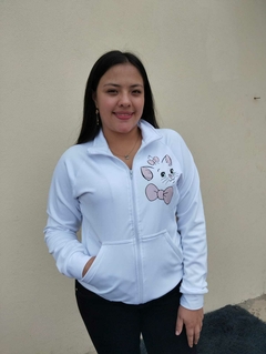 Chaquetas - comprar online
