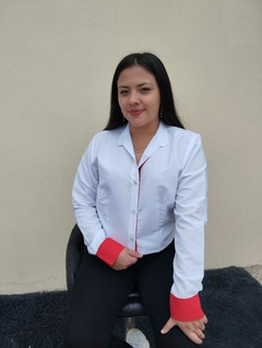 Camisa Manga Larga en internet