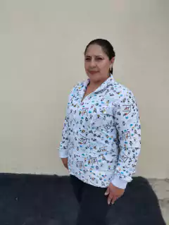 Uniforme Docentes en internet