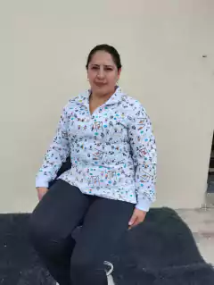 Uniforme Docentes - comprar en línea