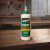 Titebond III Ultimate 16oz / 473ml