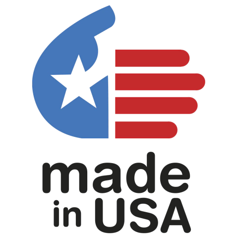 Marca 4 de Tienda Doher