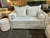 SOFA OAISSE