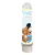 Lembrancinha Tubete Mickey Baby Com 10 Unids