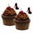 Topper para Doces Chá de Lingerie 20 unids - comprar online