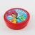 Latinhas Personalizadas Angry Birds 10 unids