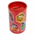 Lembrancinha Cofre Patrulha Canina - comprar online