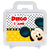 Maletinha Mickey