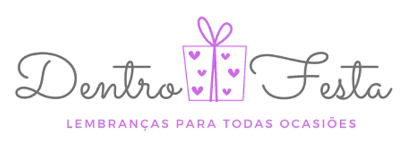 Dentro da Festa