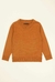 SWEATER V M/L TOKIO / LITTLE AKIABARA