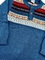 SWEATER BB C/BOTONES / JACK BOE en internet