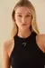 MUSCULOSA GABY NEW