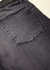 JEAN SKINNY FRANKIE / LITTLE AKIABARA - Mírame - Shop online