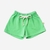 SHORT BARBY