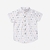 CAMISA ALOHA CC