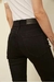 JEAN JANE / AKIABARA - Mírame - Shop online