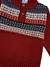 SWEATER BB C/BOTONES / JACK BOE - tienda online