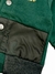 CAMPERA VARON BB AUTITO / JACK BOE - comprar online
