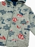 CAMPERA VARON BB / JACK BOE - tienda online