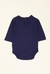 BODY C/R M/L IRLANDA / LITTLE AKIABARA en internet