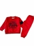CONJUNTO BEBE NEW YORK / JACK BOE