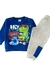 CONJUNTO VARON BB DINO / JACK BOE en internet