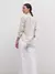 CAMISA LEVI GAB / FALAK - Mírame - Shop online