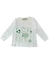 REMERA BB VARON FUTBOL / JACK BOE en internet
