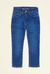 JEAN SKINNY FRANKIE / LITTLE AKIABARA - tienda online