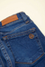 Imagen de JEAN SKINNY FRANKIE / LITTLE AKIABARA
