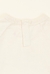 Imagen de BODY C/R M/L IRLANDA / LITTLE AKIABARA