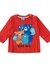 REMERA BB OSOS / JACK BOE