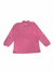 MEDIA POLERA NENE/A INTERLOK / JACK BOE - tienda online