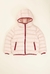 CAMPERA DENVER / LITTLE AKIABARA - comprar online