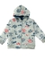 CAMPERA VARON BB / JACK BOE - Mírame - Shop online