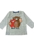 REMERA BB OSOS / JACK BOE en internet