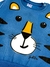 BUZO VARON BB TIGRE / JACK BOE - comprar online