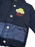 CAMPERA VARON BB AUTITO / JACK BOE - Mírame - Shop online