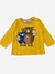 REMERA BB OSOS / JACK BOE - tienda online