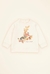 BUZO C/R M/L PARADISE / LITTLE AKIABARA