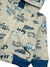CAMPERA VARON BB / JACK BOE - comprar online