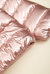 CAMPERA ESTONIA / LITTLE AKIABARA - comprar online