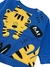 BUZO VARON BB TIGRE ROAR / JACK BOE - tienda online