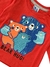 REMERA BB OSOS / JACK BOE - comprar online